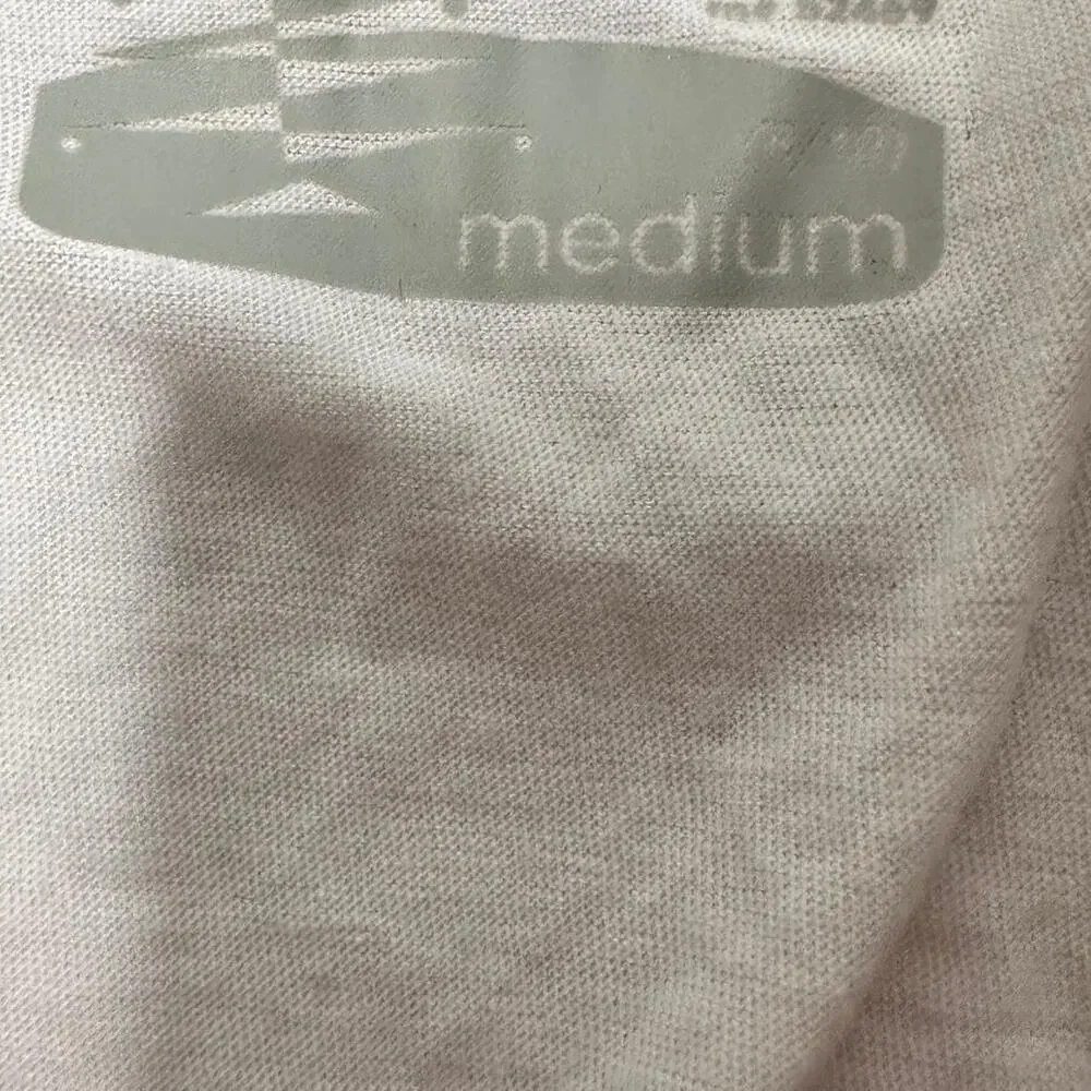 Other vintage fitted